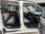 Citroën Berlingo 1.2 PureTech XTR Full OPTIES,PANO,STOELVERWARMING,CAMERA,HEAD-UP,GARANTIE