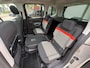 Citroën Berlingo 1.2 PureTech XTR Full OPTIES,PANO,STOELVERWARMING,CAMERA,HEAD-UP,GARANTIE