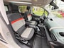 Citroën Berlingo 1.2 PureTech XTR Full OPTIES,PANO,STOELVERWARMING,CAMERA,HEAD-UP,GARANTIE