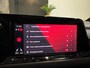 Volkswagen Golf 2.0 TSI GTI|PANO|SFEER|BLIND SPOT|HARMAN KARDON|BOMVOL
