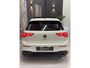 Volkswagen Golf 2.0 TSI GTI|PANO|SFEER|BLIND SPOT|HARMAN KARDON|BOMVOL
