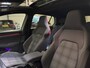 Volkswagen Golf 2.0 TSI GTI|PANO|SFEER|BLIND SPOT|HARMAN KARDON|BOMVOL