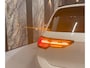 Volkswagen Golf 2.0 TSI GTI|PANO|SFEER|BLIND SPOT|HARMAN KARDON|BOMVOL