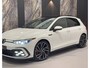 Volkswagen Golf 2.0 TSI GTI|PANO|SFEER|BLIND SPOT|HARMAN KARDON|BOMVOL