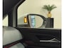 Volkswagen Golf 2.0 TSI GTI|PANO|SFEER|BLIND SPOT|HARMAN KARDON|BOMVOL