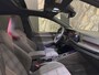Volkswagen Golf 2.0 TSI GTI|PANO|SFEER|BLIND SPOT|HARMAN KARDON|BOMVOL