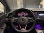 Volkswagen Golf 2.0 TSI GTI|PANO|SFEER|BLIND SPOT|HARMAN KARDON|BOMVOL