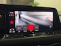 Volkswagen Golf 2.0 TSI GTI|PANO|SFEER|BLIND SPOT|HARMAN KARDON|BOMVOL