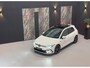 Volkswagen Golf 2.0 TSI GTI|PANO|SFEER|BLIND SPOT|HARMAN KARDON|BOMVOL