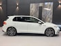 Volkswagen Golf 2.0 TSI GTI|PANO|SFEER|BLIND SPOT|HARMAN KARDON|BOMVOL