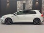 Volkswagen Golf 2.0 TSI GTI|PANO|SFEER|BLIND SPOT|HARMAN KARDON|BOMVOL