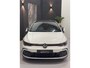 Volkswagen Golf 2.0 TSI GTI|PANO|SFEER|BLIND SPOT|HARMAN KARDON|BOMVOL