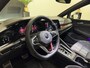 Volkswagen Golf 2.0 TSI GTI|PANO|SFEER|BLIND SPOT|HARMAN KARDON|BOMVOL