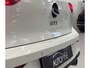 Volkswagen Golf 2.0 TSI GTI|PANO|SFEER|BLIND SPOT|HARMAN KARDON|BOMVOL