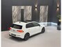 Volkswagen Golf 2.0 TSI GTI|PANO|SFEER|BLIND SPOT|HARMAN KARDON|BOMVOL