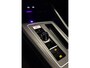 Volkswagen Golf 2.0 TSI GTI|PANO|SFEER|BLIND SPOT|HARMAN KARDON|BOMVOL