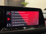Volkswagen Golf 2.0 TSI GTI|PANO|SFEER|BLIND SPOT|HARMAN KARDON|BOMVOL