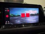 Volkswagen Golf 2.0 TSI GTI|PANO|SFEER|BLIND SPOT|HARMAN KARDON|BOMVOL