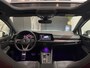 Volkswagen Golf 2.0 TSI GTI|PANO|SFEER|BLIND SPOT|HARMAN KARDON|BOMVOL