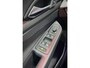 Volkswagen Golf 2.0 TSI GTI|PANO|SFEER|BLIND SPOT|HARMAN KARDON|BOMVOL