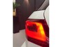 Volkswagen Golf 2.0 TSI GTI|PANO|SFEER|BLIND SPOT|HARMAN KARDON|BOMVOL