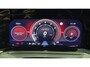 Volkswagen Golf 2.0 TSI GTI|PANO|SFEER|BLIND SPOT|HARMAN KARDON|BOMVOL