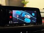 Volkswagen Golf 2.0 TSI GTI|PANO|SFEER|BLIND SPOT|HARMAN KARDON|BOMVOL