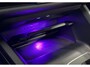 Volkswagen Golf 2.0 TSI GTI|PANO|SFEER|BLIND SPOT|HARMAN KARDON|BOMVOL