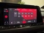 Volkswagen Golf 2.0 TSI GTI|PANO|SFEER|BLIND SPOT|HARMAN KARDON|BOMVOL