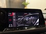Volkswagen Golf 2.0 TSI GTI|PANO|SFEER|BLIND SPOT|HARMAN KARDON|BOMVOL