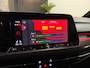 Volkswagen Golf 2.0 TSI GTI|PANO|SFEER|BLIND SPOT|HARMAN KARDON|BOMVOL