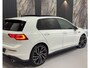 Volkswagen Golf 2.0 TSI GTI|PANO|SFEER|BLIND SPOT|HARMAN KARDON|BOMVOL