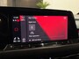 Volkswagen Golf 2.0 TSI GTI|PANO|SFEER|BLIND SPOT|HARMAN KARDON|BOMVOL