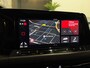 Volkswagen Golf 2.0 TSI GTI|PANO|SFEER|BLIND SPOT|HARMAN KARDON|BOMVOL