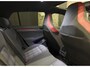 Volkswagen Golf 2.0 TSI GTI|PANO|SFEER|BLIND SPOT|HARMAN KARDON|BOMVOL