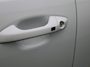 Kia Stonic 1.0 T-GDi MHEV GT-Line Navi | Clima | Lm Velgen | Camera | Stoel/Stuur verwarming | Key less entry |