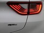 Kia Stonic 1.0 T-GDi MHEV GT-Line Navi | Clima | Lm Velgen | Camera | Stoel/Stuur verwarming | Key less entry |