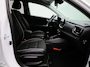 Kia Stonic 1.0 T-GDi MHEV GT-Line Navi | Clima | Lm Velgen | Camera | Stoel/Stuur verwarming | Key less entry |