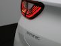 Kia Stonic 1.0 T-GDi MHEV GT-Line Navi | Clima | Lm Velgen | Camera | Stoel/Stuur verwarming | Key less entry |