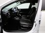 Kia Stonic 1.0 T-GDi MHEV GT-Line Navi | Clima | Lm Velgen | Camera | Stoel/Stuur verwarming | Key less entry |