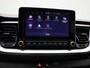 Kia Stonic 1.0 T-GDi MHEV GT-Line Navi | Clima | Lm Velgen | Camera | Stoel/Stuur verwarming | Key less entry |