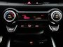Kia Stonic 1.0 T-GDi MHEV GT-Line Navi | Clima | Lm Velgen | Camera | Stoel/Stuur verwarming | Key less entry |