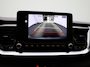 Kia Stonic 1.0 T-GDi MHEV GT-Line Navi | Clima | Lm Velgen | Camera | Stoel/Stuur verwarming | Key less entry |