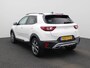 Kia Stonic 1.0 T-GDi MHEV GT-Line Navi | Clima | Lm Velgen | Camera | Stoel/Stuur verwarming | Key less entry |