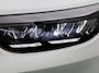 Kia Stonic 1.0 T-GDi MHEV GT-Line Navi | Clima | Lm Velgen | Camera | Stoel/Stuur verwarming | Key less entry |