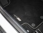 Kia Stonic 1.0 T-GDi MHEV GT-Line Navi | Clima | Lm Velgen | Camera | Stoel/Stuur verwarming | Key less entry |