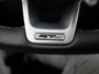 Kia Stonic 1.0 T-GDi MHEV GT-Line Navi | Clima | Lm Velgen | Camera | Stoel/Stuur verwarming | Key less entry |