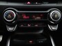 Kia Stonic 1.0 T-GDi MHEV GT-Line Navi | Clima | Lm Velgen | Camera | Stoel/Stuur verwarming | Key less entry |