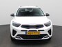 Kia Stonic 1.0 T-GDi MHEV GT-Line Navi | Clima | Lm Velgen | Camera | Stoel/Stuur verwarming | Key less entry |