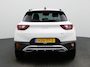 Kia Stonic 1.0 T-GDi MHEV GT-Line Navi | Clima | Lm Velgen | Camera | Stoel/Stuur verwarming | Key less entry |